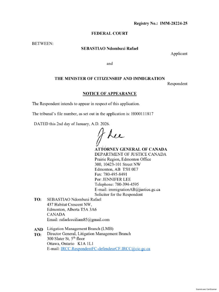28224-25 Noa | PDF