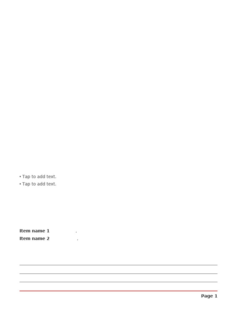 Document 12 | PDF