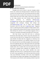 Download Proposal Pkm Penyejuk Udara2 by Sapto Riyatno SN100403722 doc pdf