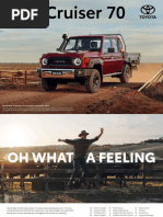4X4 Australia: September 2025 Highlights | PDF | Vehicle
