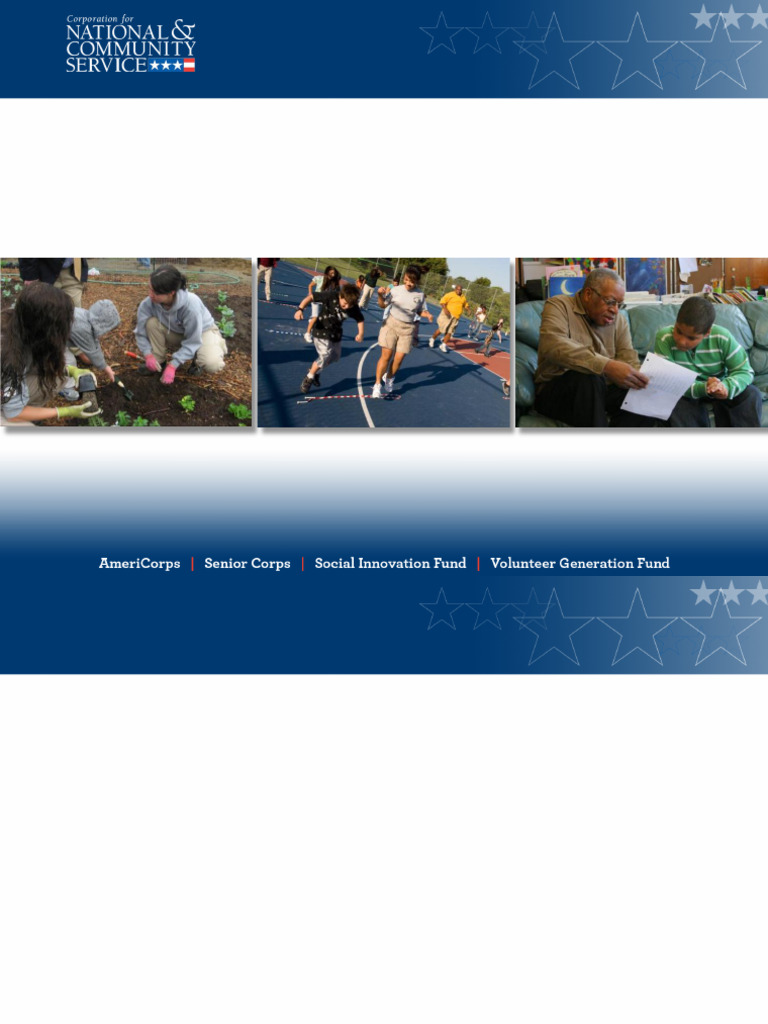 Resource - How To Develop A Program Logic Model | PDF | Program ...