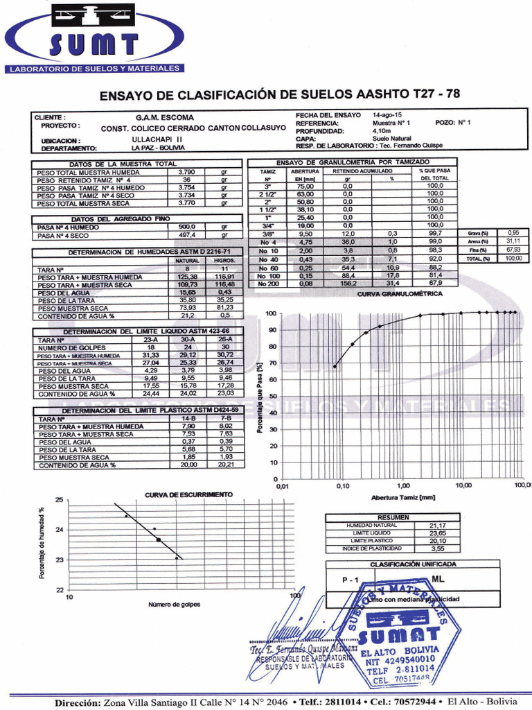 Img 005 | PDF