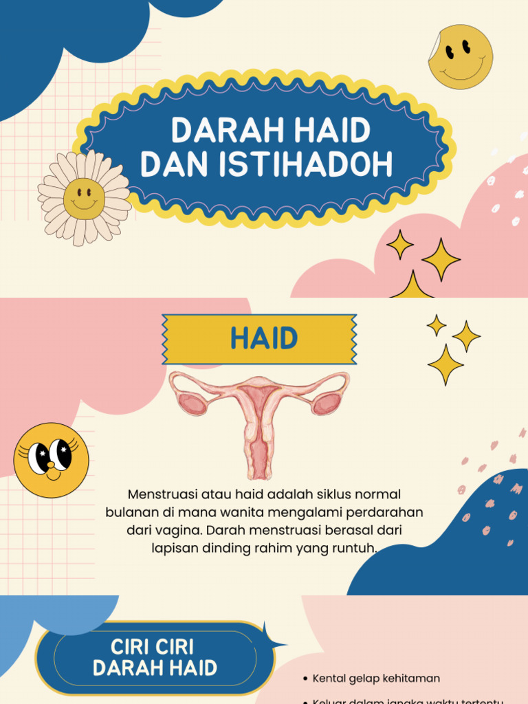 PDF HAID | PDF