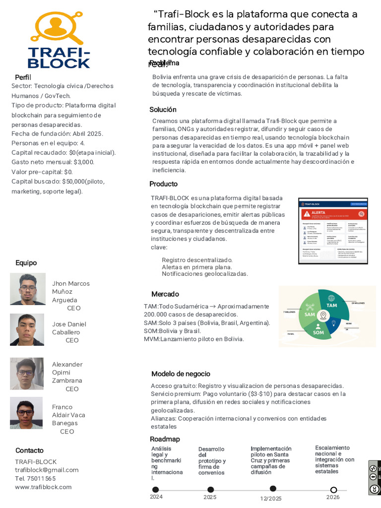 one-pager-pdf-bolivia