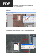 Download Calcular Medidas Del Terreno by Jua Luis Tapi SN100406707 doc pdf