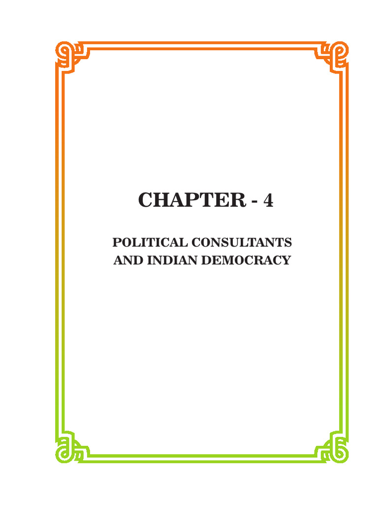 08 Chapter 4 | PDF