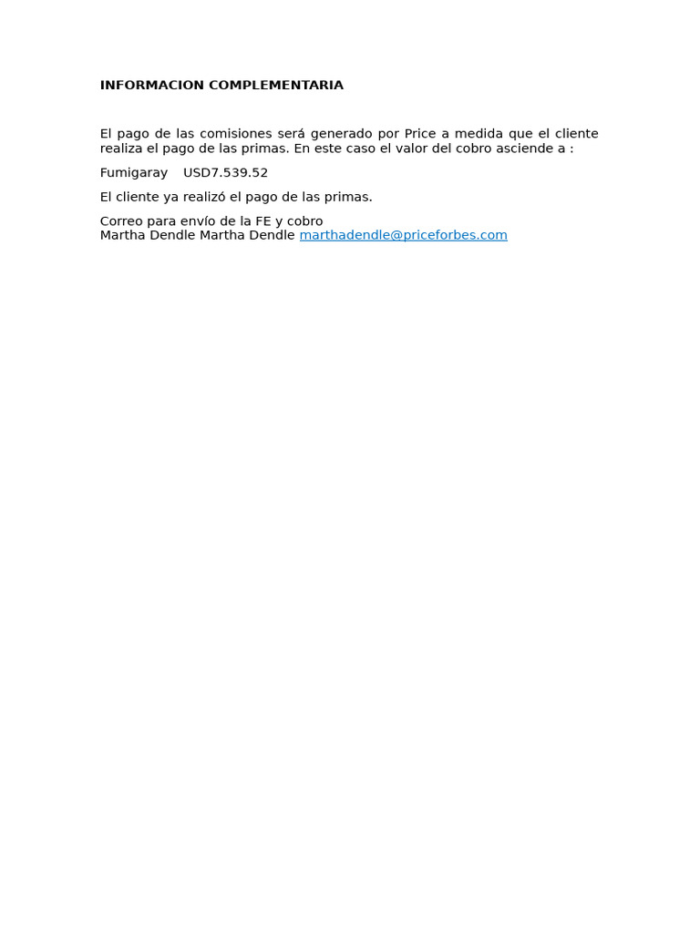 Informacion Complementaria 20250618143807 | PDF
