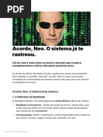 Estrutura do Texto Legal: Artigos e Incisos | PDF | Lei Estatutária ...