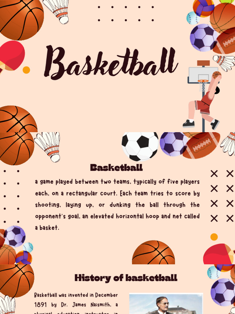 Basketball 20260213 181332 0000 | PDF