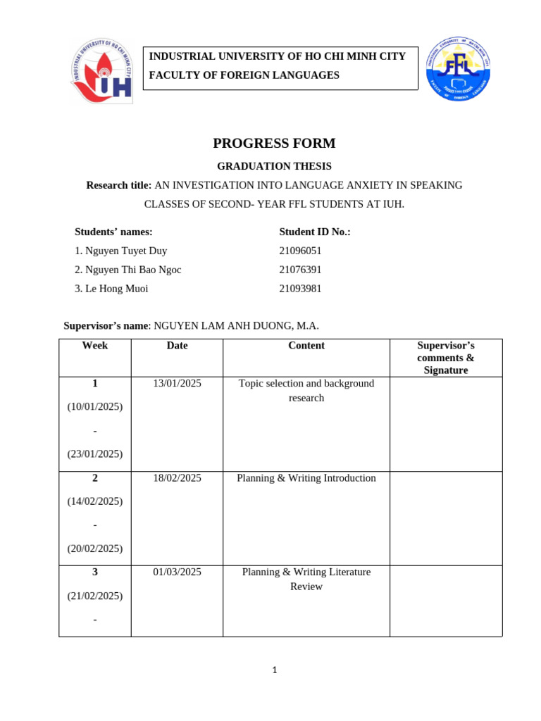 02 Progress Form 20240812042402 e | PDF