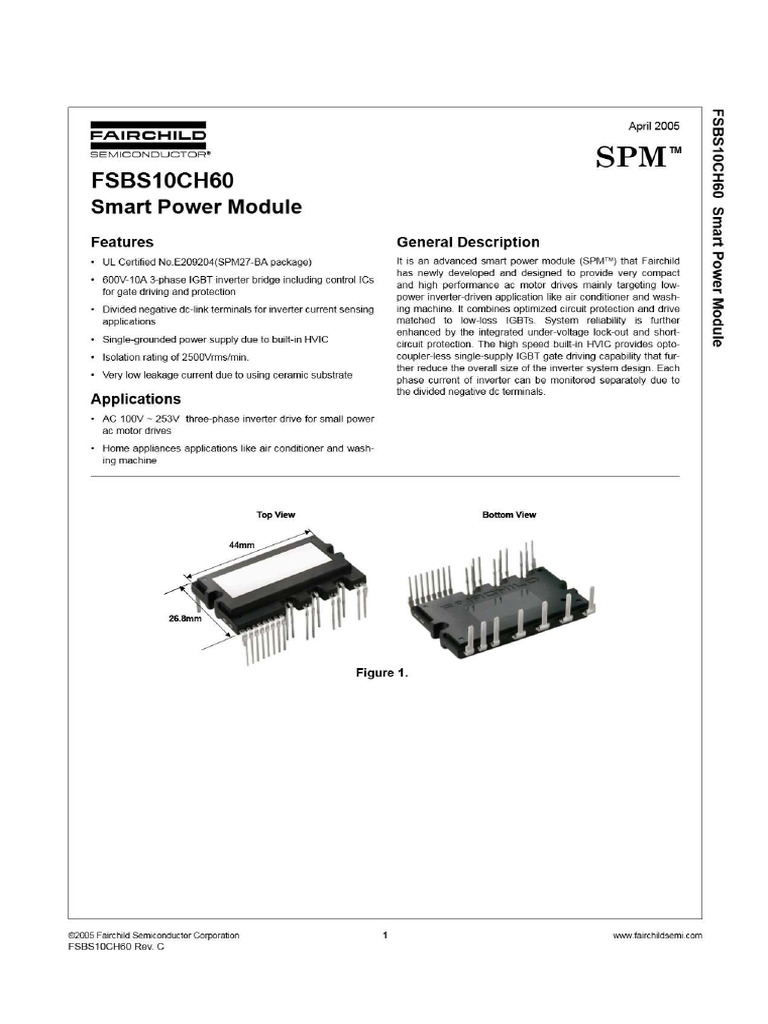 Power | PDF