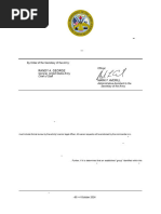 Survey Administration Instructions Unit Risk Inventory 2.0 ...