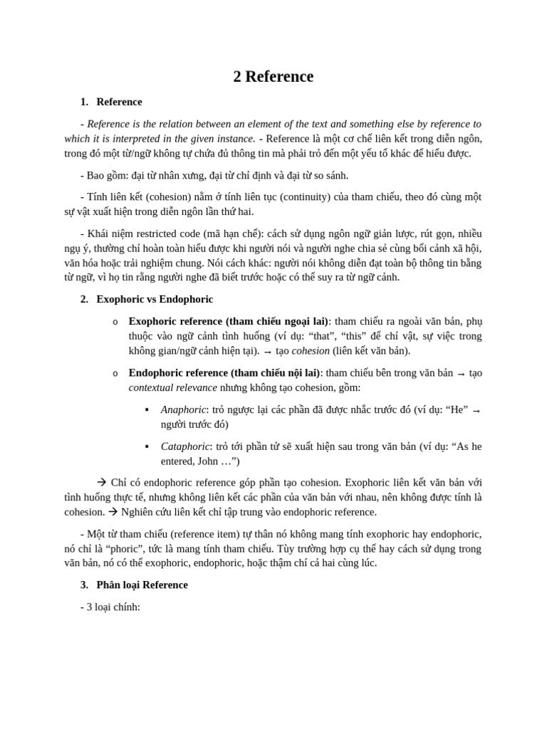2 Reference | PDF