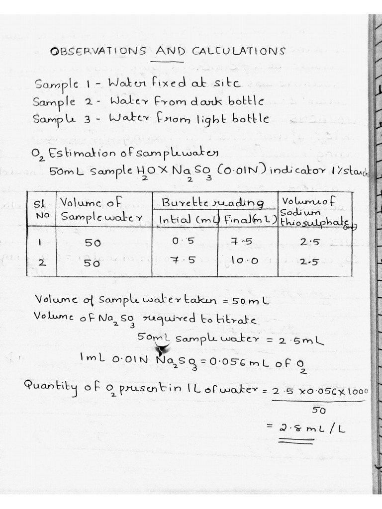 Manomi TR Record Part 2 | PDF