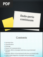 Download 5Endo Perio Lesion by menaxie SN100411015 doc pdf