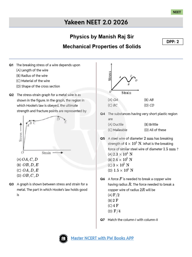 68e7da3bf9c4d90f631c815c - ## - Mechanical Properties - 260212 - 110240 ...
