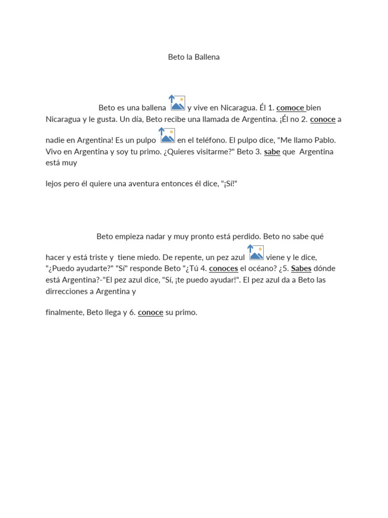 Unit 16 Assignment 13 | PDF