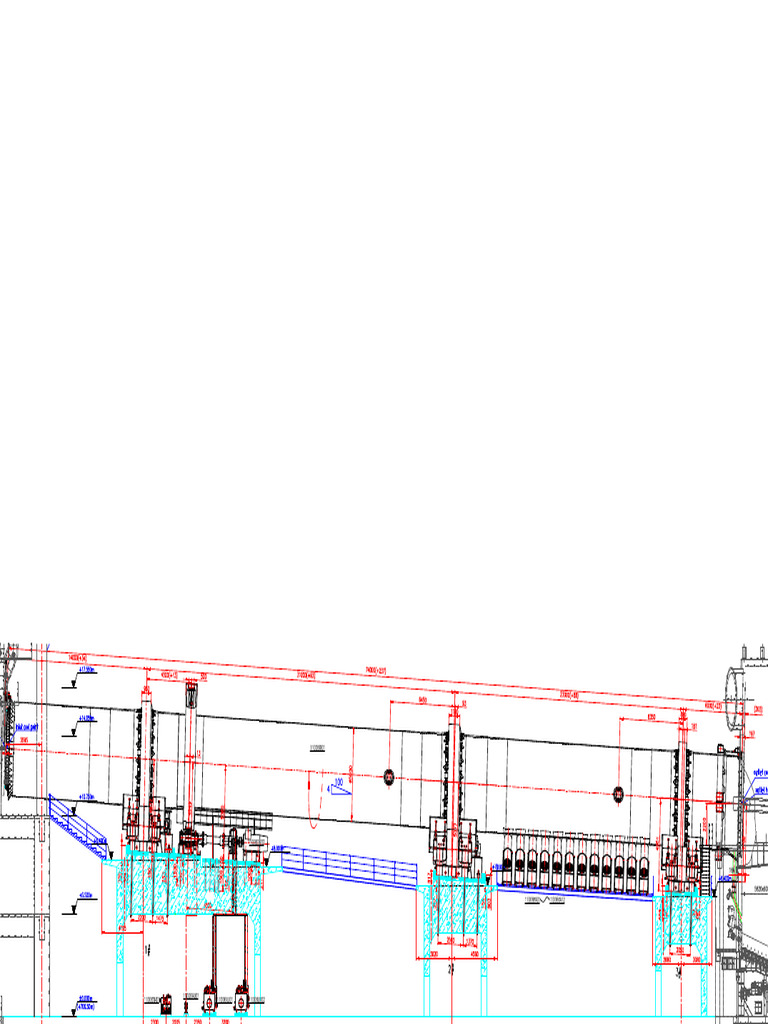 Kiln Outside Dimention | PDF