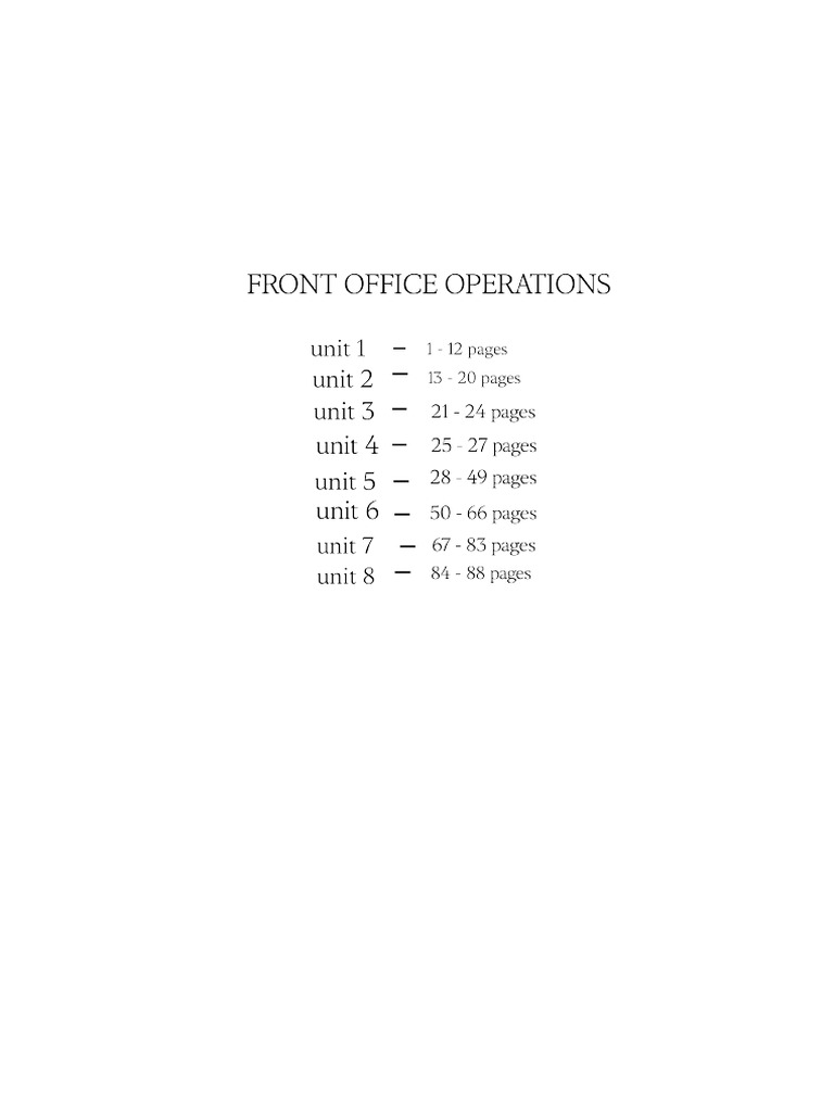 PDFReader 20260217 1035 | PDF