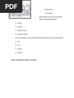 Download Kertas Soalan PKSR 2 Kajian Tempatan Tahun 4 by ika_nikan SN100413735 doc pdf