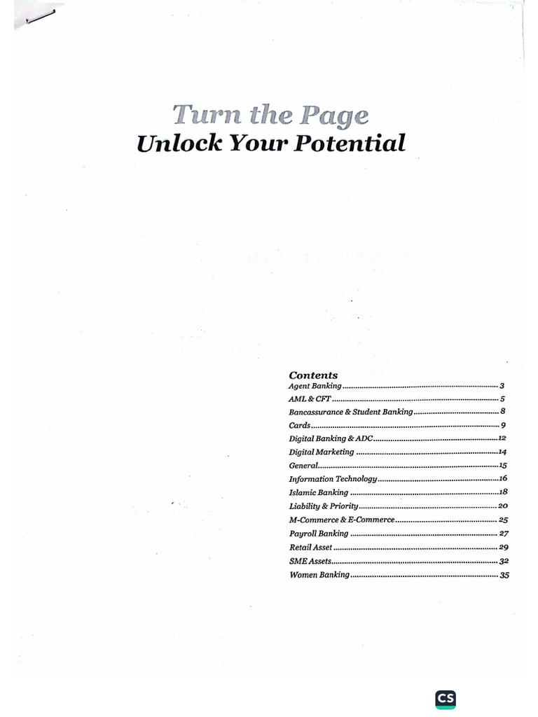 E Learning Sheet EBL | PDF
