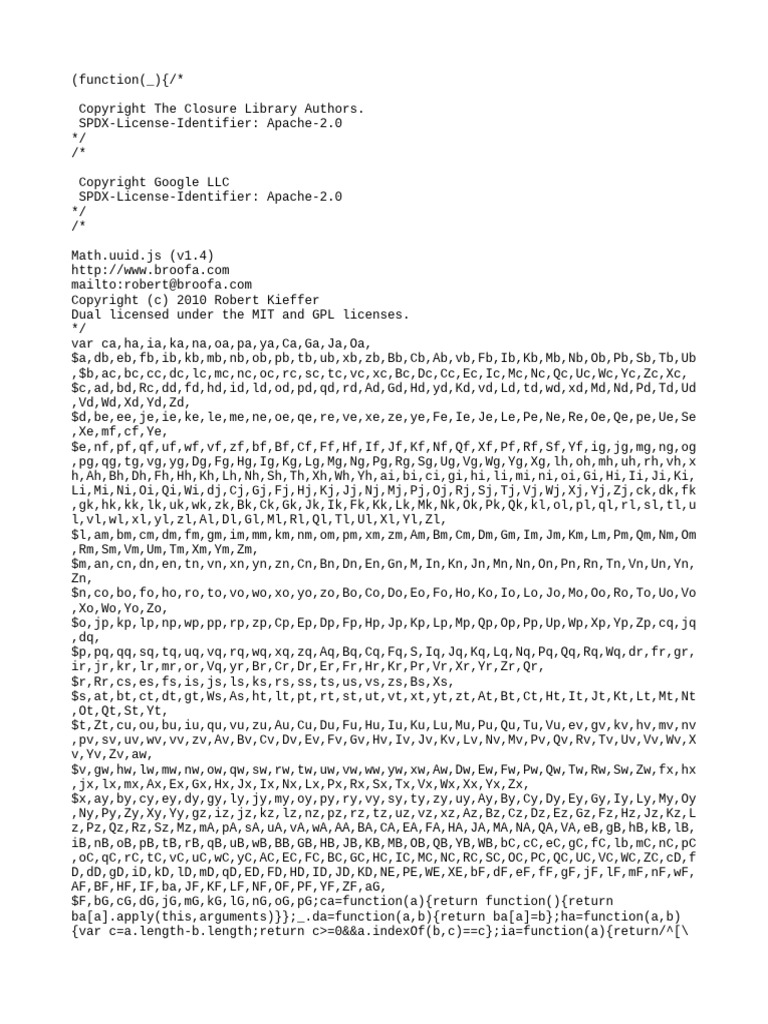 F | PDF | Computer Programming | Software Engineering