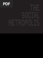 Download Go Viral by andrewgrill SN10041517 doc pdf