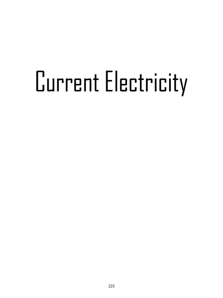 OL Classified Copy 6 | PDF | Electronic Engineering | Physical Quantities