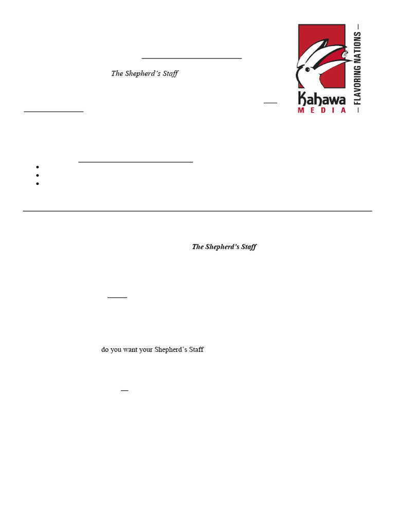 TSS Form 2023 | PDF | Chess Theory | Chess
