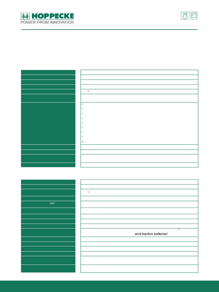 trak-uplift-data-sheet-en-hoppecke-pdf-energy-storage-electricity
