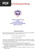 SP 16 Design Aids for Reinforced Concrete | PDF | Building Technology ...
