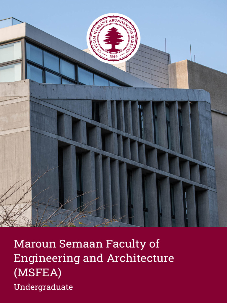 Ug Msfea 2025 2026 | PDF | Medical Imaging | Computational Neuroscience