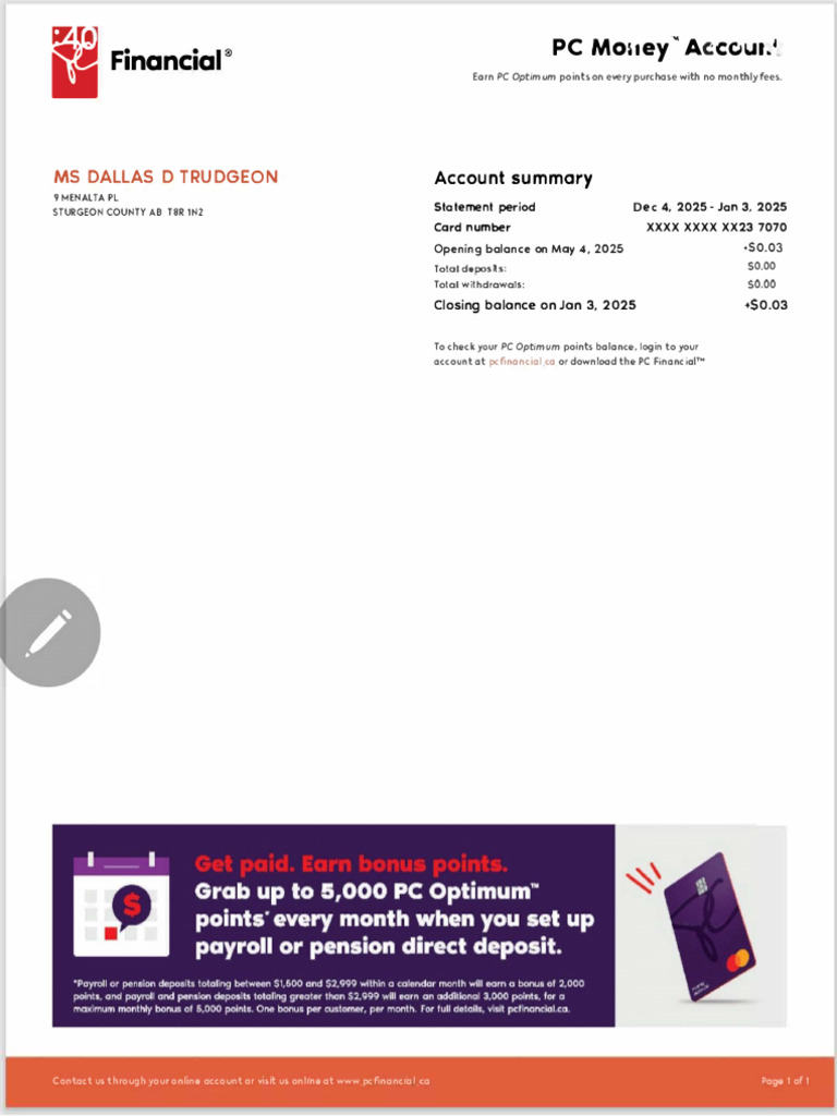 PC Dec | PDF