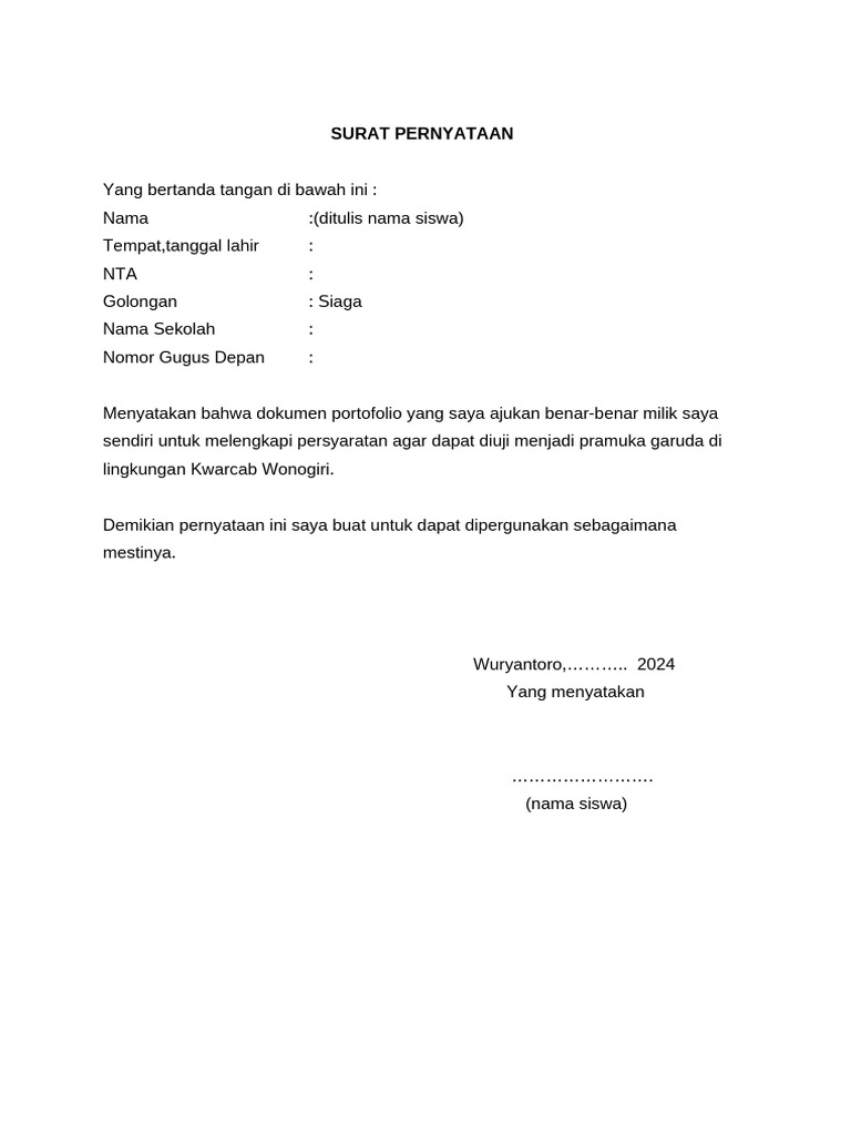 Komponen 4 | PDF
