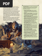 AD&D2 - Spelljammer - CGR1 - The Complete Spacefarer's Handbook