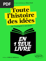 Grandeurs Unités Et Symboles de La Chimie Physique Annas Archive