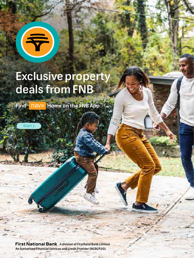 Development Brochure R199 999 - R1 295 000 | PDF