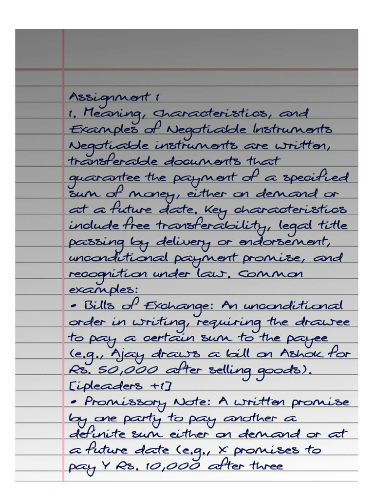 BLP Assignment 123 - Compressed | PDF