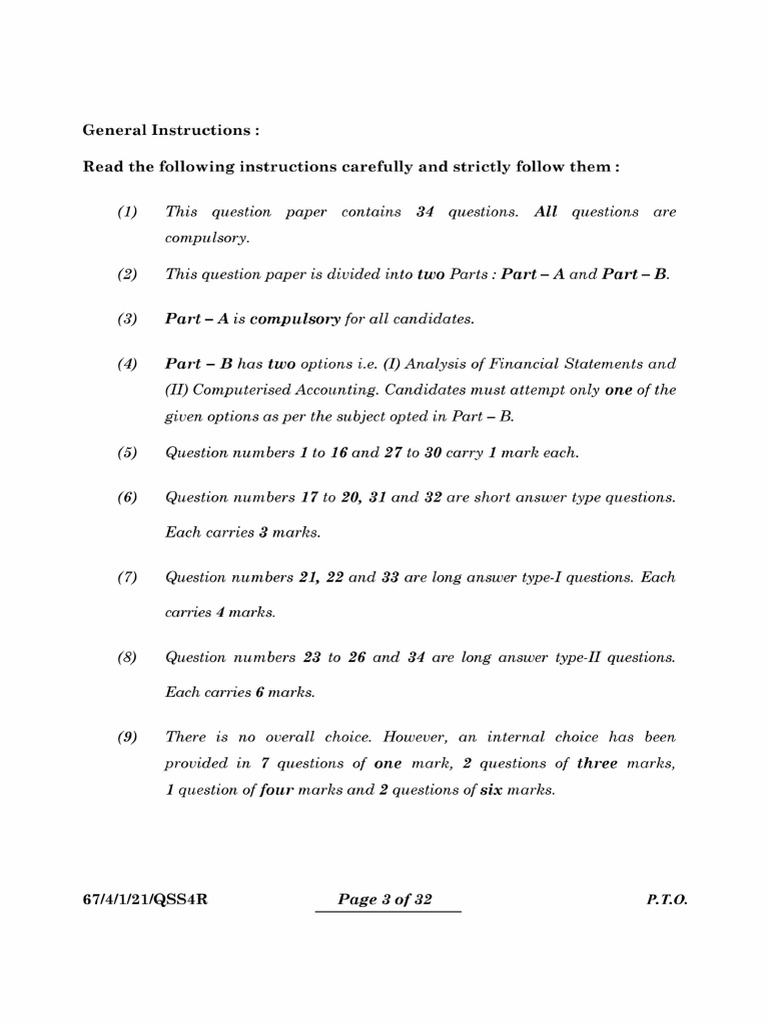 B 2 | PDF