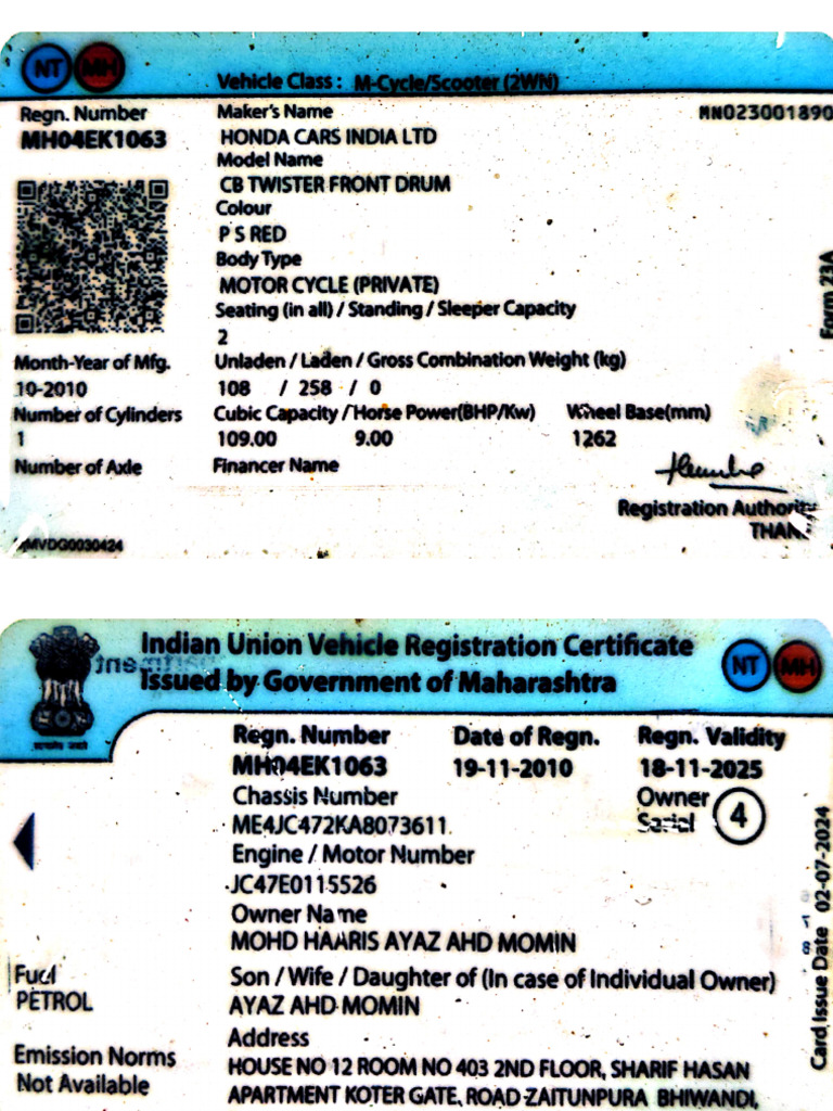 New Doc 02-26-2026 14.15 | PDF