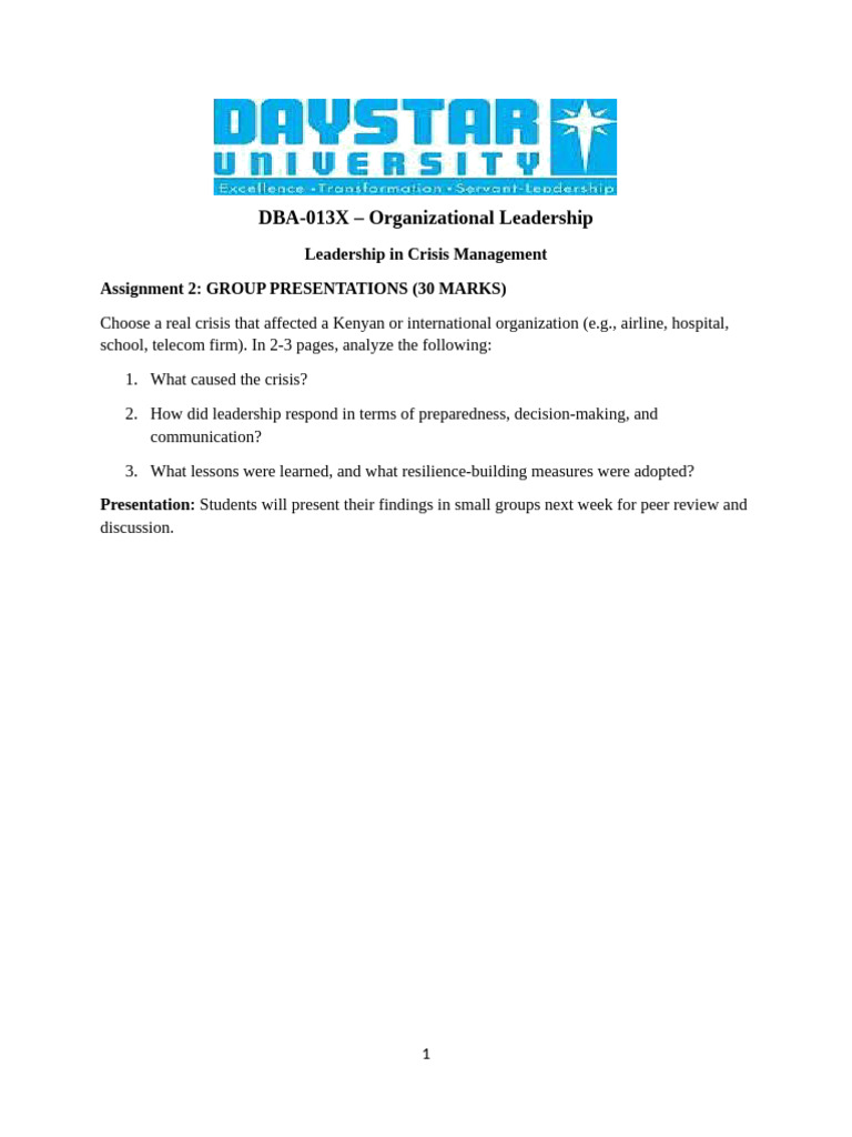 Assignment 2 | PDF