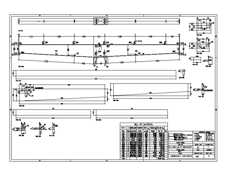 RF 17 | PDF