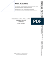 Manual Dt466, Dt570, Ht570[1]