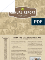 PPL Annual Report 2011