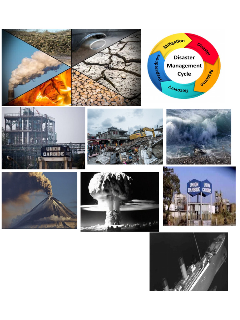 Project Pictures | PDF