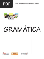Gramatica