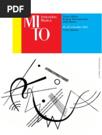 Download MITO 2012 Programma Completo by Luca Avie SN100421644 doc pdf