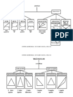 Ángulos y Triángukos