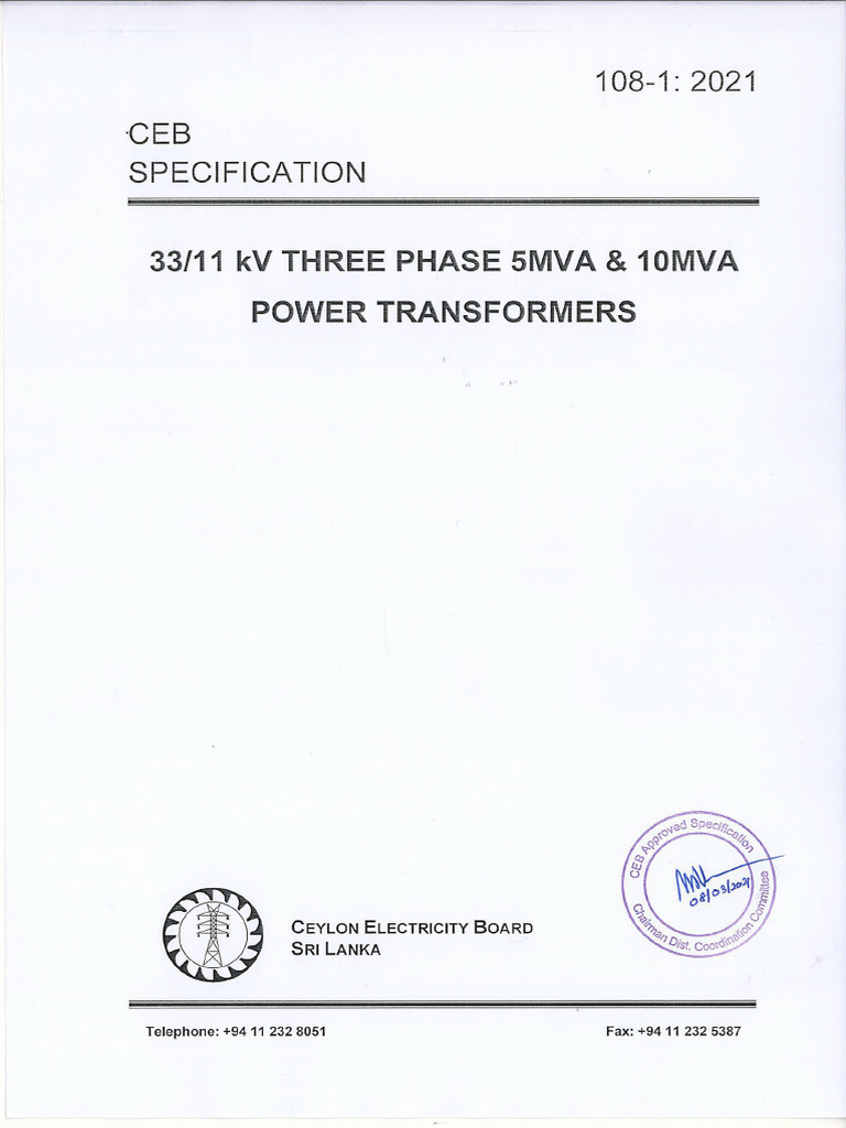 1615272298108-1 2021 3311kV Three Phase 5MVA 10MVA Power Transformers ...