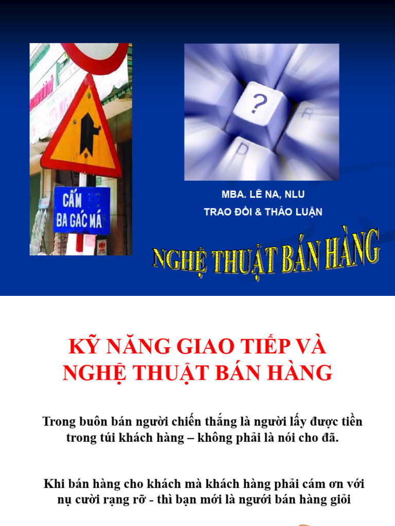 KNGT - Phan 2 - 1 | PDF